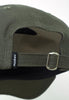 Moskav Classic Army Polo Caps