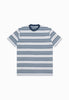 FODEN STRIPE TEE
