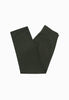 Moskav Garner Olive Chino Regular Work Pants