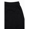 Moskav Cole Ultra Light Black Track Pants