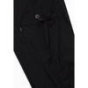 Moskav Cole Ultra Light Black Track Pants