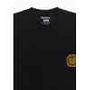 Moskav Sun Black Pocket Tee