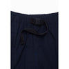 Moskav Madness Logo Utility Dark Navy Pants