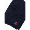 Moskav Madness Logo Utility Dark Navy Pants