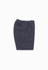 ROVER's GREY CARGO SHORT PANTS