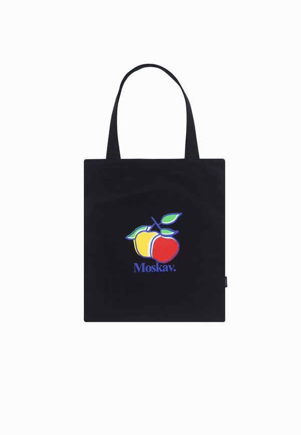 DRUPE TOTEBAG