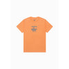SABIAN PEACH TEE