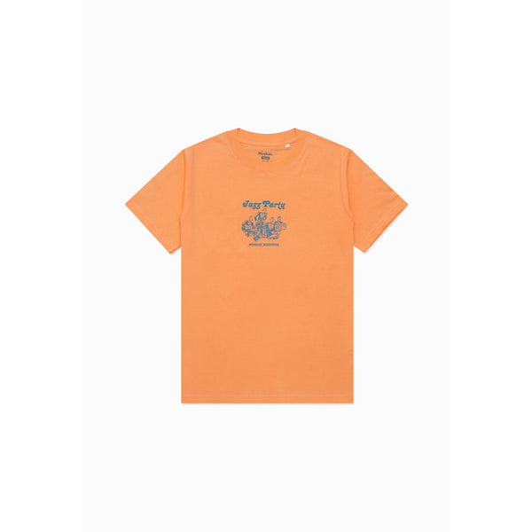 SABIAN PEACH TEE