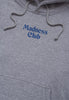 MADNESS CLUB HOODIE