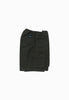 ROVER's OLIVE CARGO SHORT PANTS