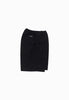 ROVER's BLACK SHORT