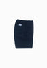 ROVER's NAVY CARGO SHORT PANTS