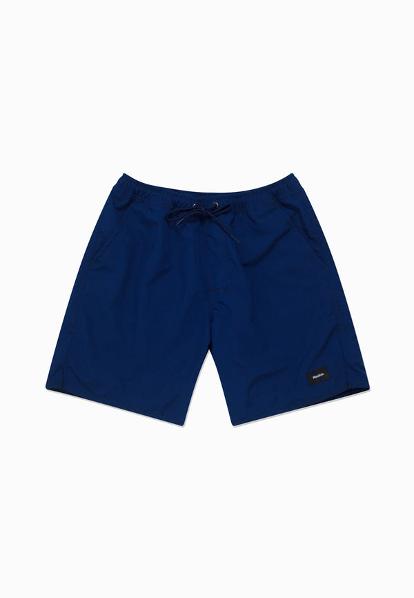 PAICE ROYAL BLUE BOARDSHORT