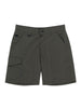 ALPHA OLIVE BOARDSHORT