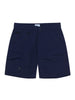 ALPHA NAVY BOARDSHORT