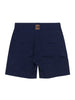 ALPHA NAVY BOARDSHORT