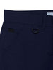 ALPHA NAVY BOARDSHORT