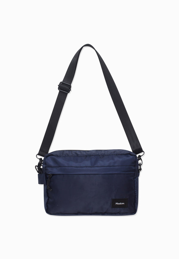 KNOX NAVY BAG