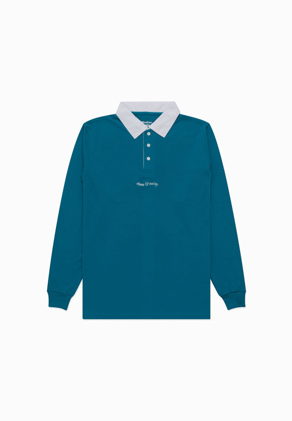 ANDERTON TOSCA TEE