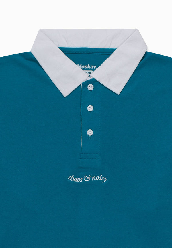 ANDERTON TOSCA TEE