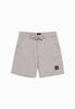 MOIL BEIGE BOARDSHORT