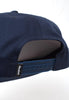 MANDESS COMCAP NAVY CLASSIC SNAPBACK