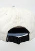 MOSKAV OUT FOR CITY RIDE 6 PANELS HAT