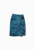 MOSKAV BOARDSHORT PAICE BLUE CAMO