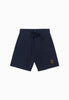 MOSKAV SHORT BOTMAN DARK GREY