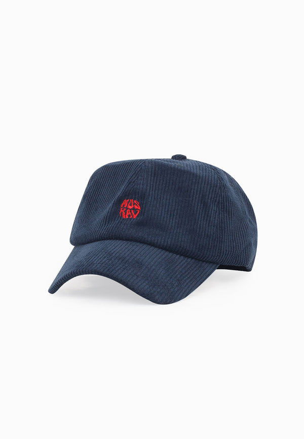MOSKAV HARTSON POLO CAP
