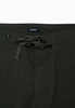 MOSKAV SHORT BOTMAN ARMY GREEN