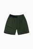 MOSKAV CONVERT HIKING PANTS GREEN