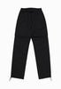 MOSKAV CONVERT HIKING PANTS BLACK