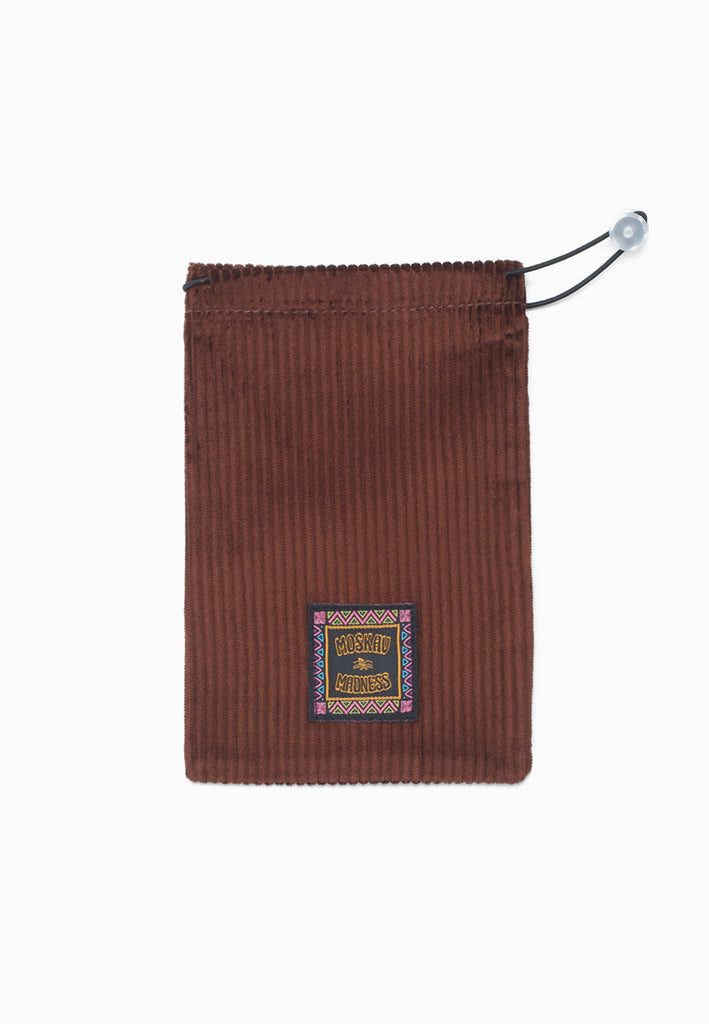 GARSTON POUCH