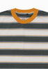 MOSKAV FORTH STRIPE TEE