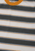 MOSKAV FORTH STRIPE TEE