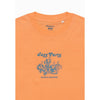 SABIAN PEACH TEE