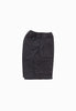 DELTA DARKGREY CARGO SHORT PANTS