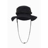 Moskav Fisherman Bucket Hat