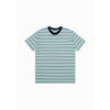 Moskav Rawten Tosca Stripes Tee