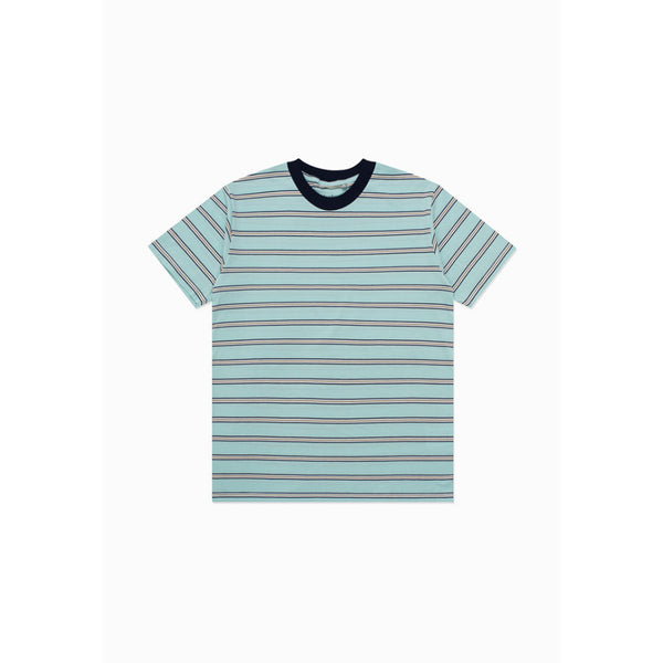 Moskav Rawten Tosca Stripes Tee