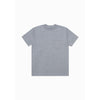Moskav Round Logo Misty Pocket Tee