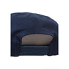 Moskav Salty Wave Navy 5 Panels Classic Rope Hat