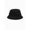 Moskav Travis Bucket Hat Black