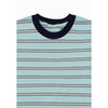 Moskav Rawten Tosca Stripes Tee