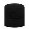 Moskav Travis Bucket Hat Black