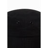 Moskav Travis Bucket Hat Black
