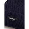 Moskav Pecknold Navy Hat