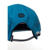 Moskav Cayman Blue 5 Panels Hat