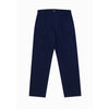 Moskav Compfy Navy Chino Relax Pants